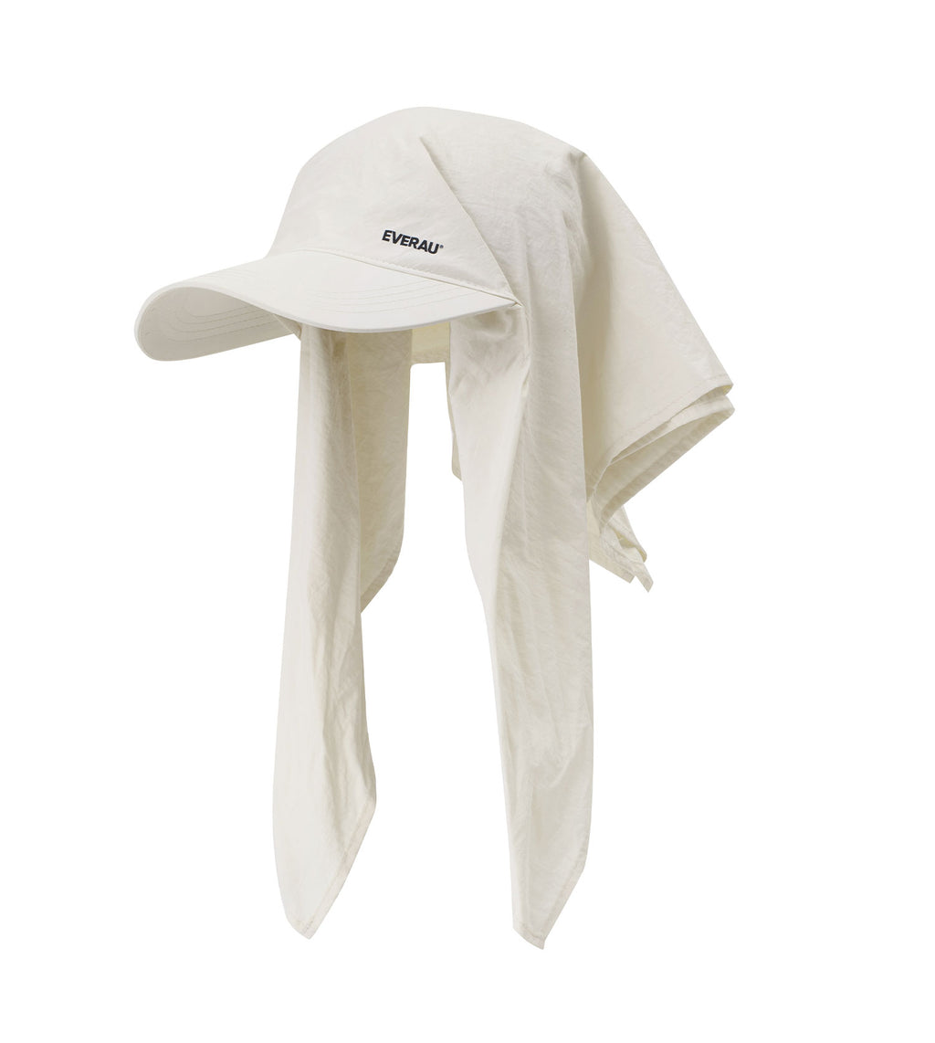 Sun Visor Hat