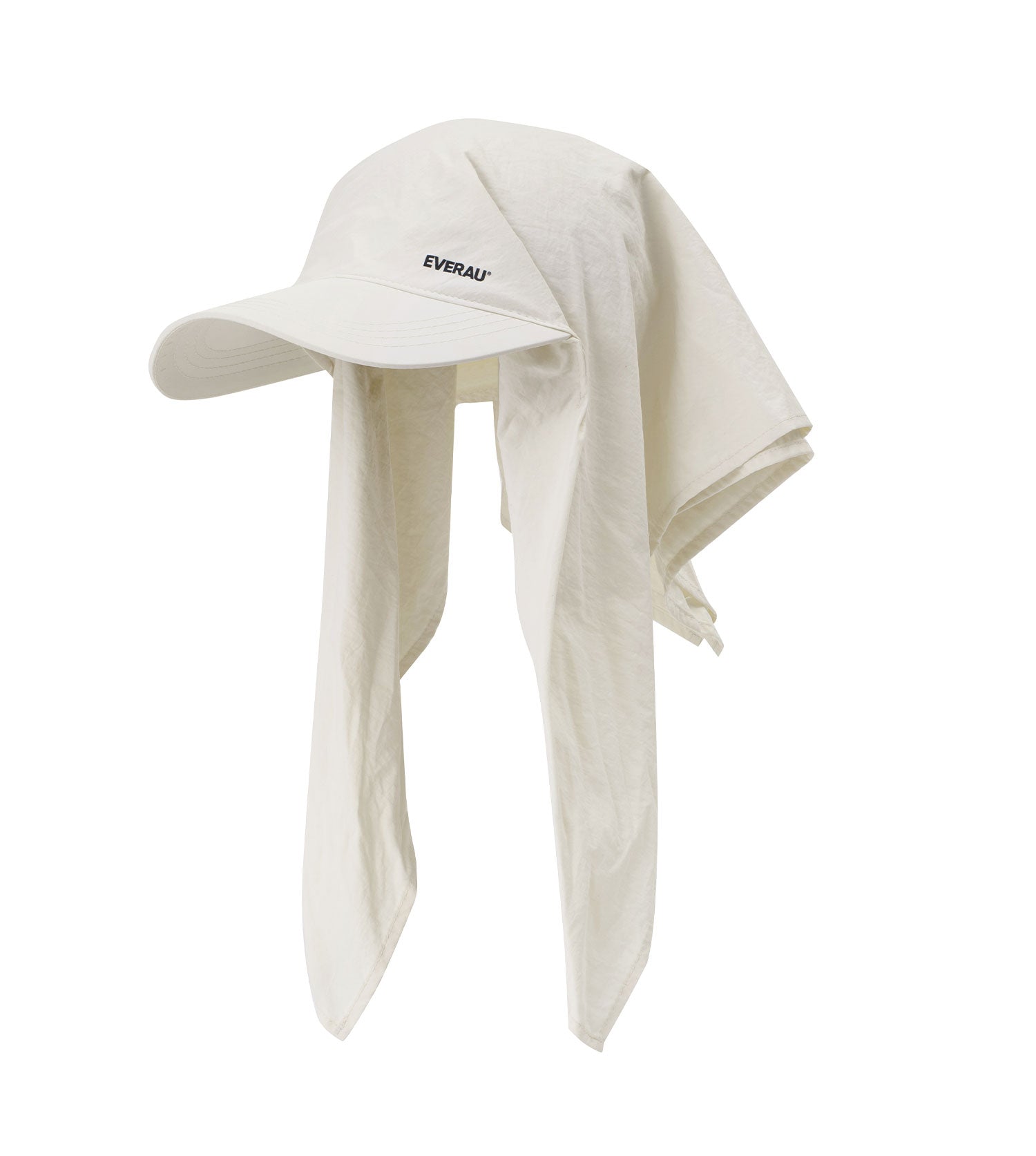 Sun Visor Hat