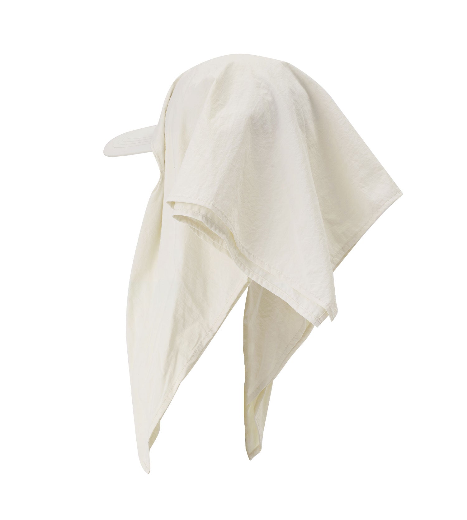 Sun Visor Hat