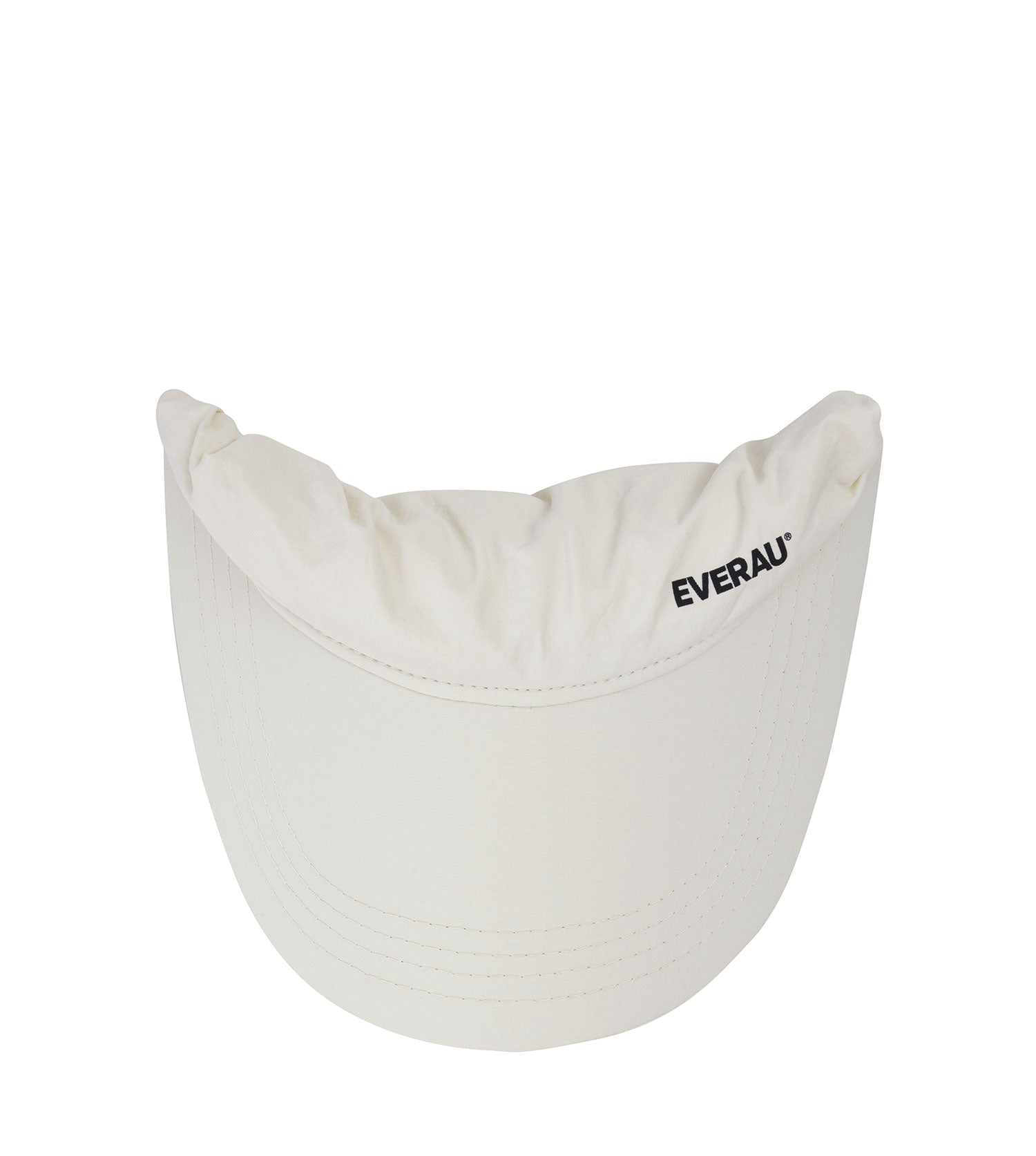 Sun Visor Hat
