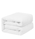 500GSM Wool Quilt-S