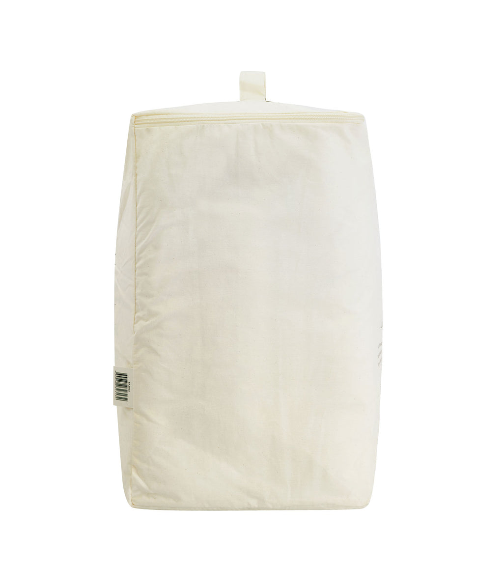 500GSM Wool Quilt-D
