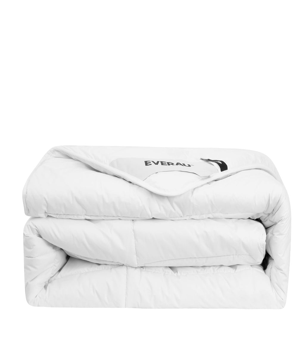 500GSM Wool Quilt-D