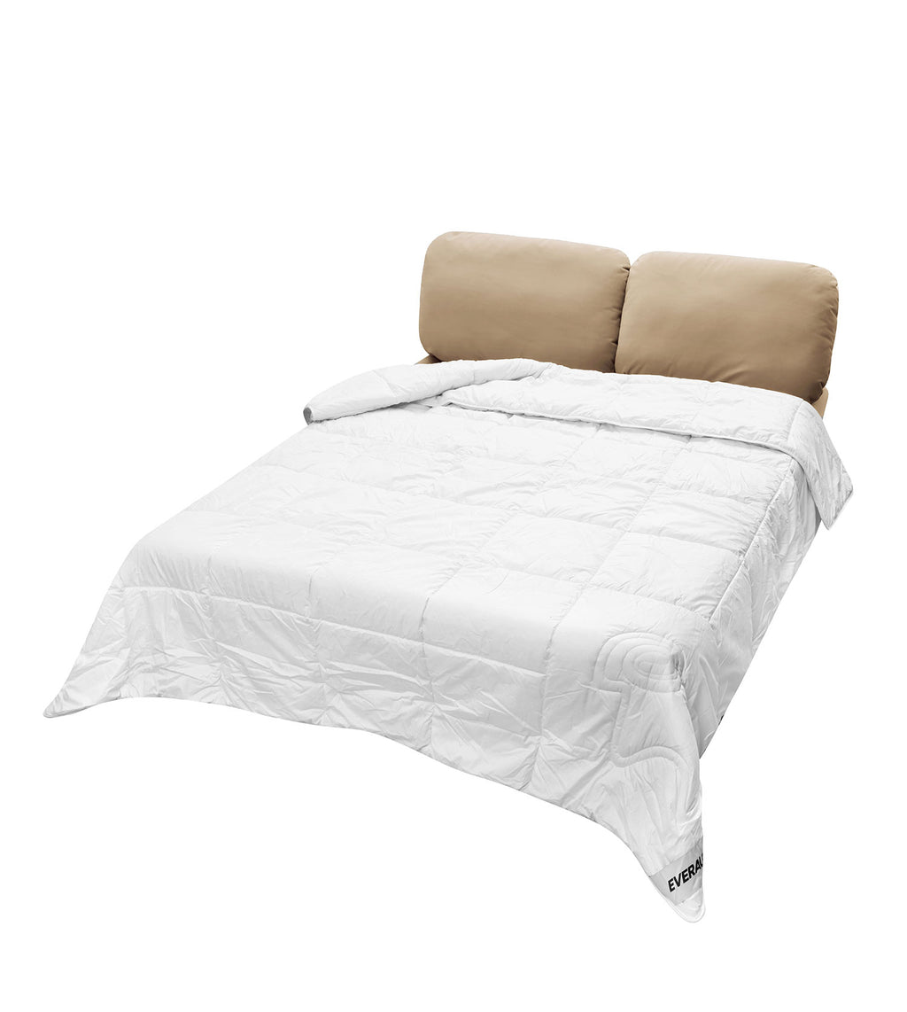 500GSM Wool Quilt-D