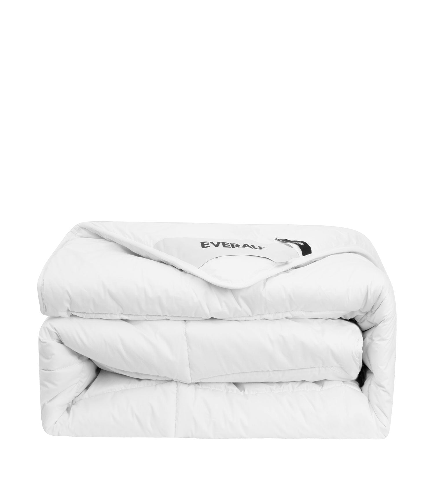 500GSM Wool Quilt-Q
