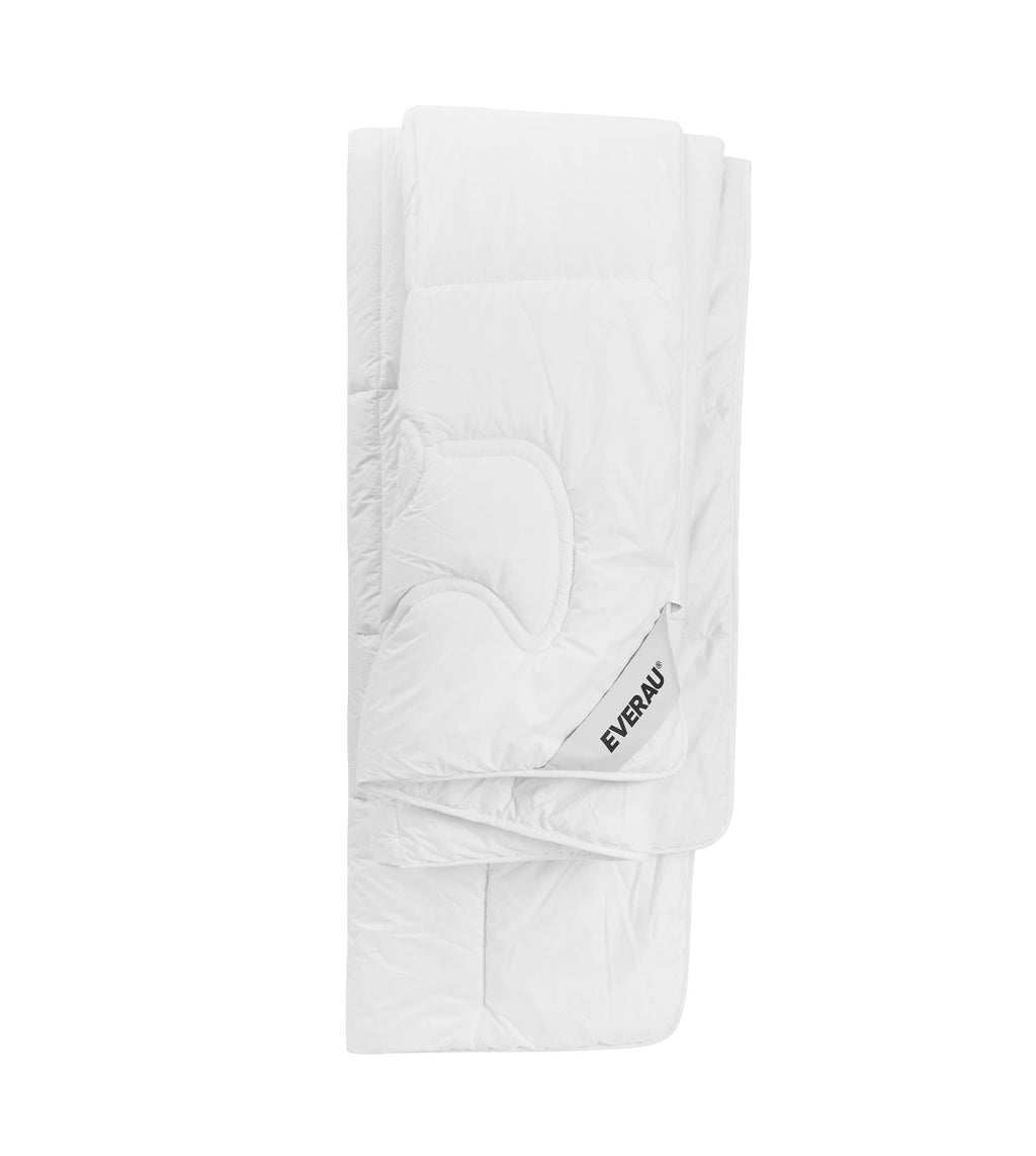 500GSM Wool Quilt-Q