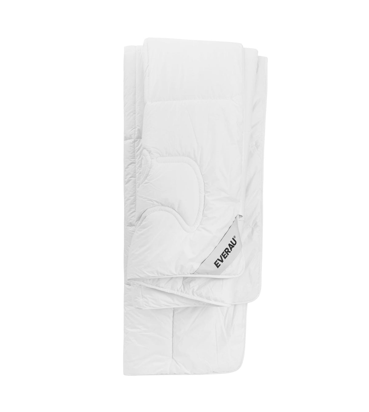 500GSM Wool Quilt-Q