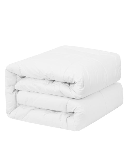 500GSM Wool Quilt-K