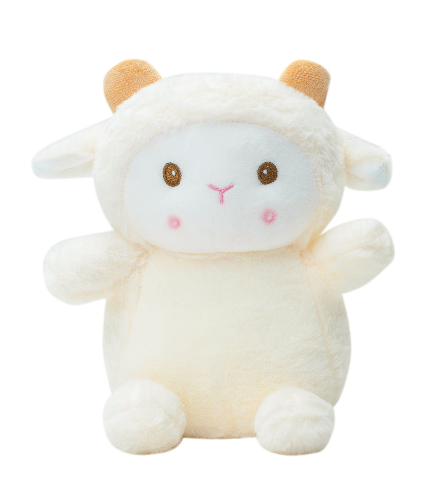 Poco Lamb Toy