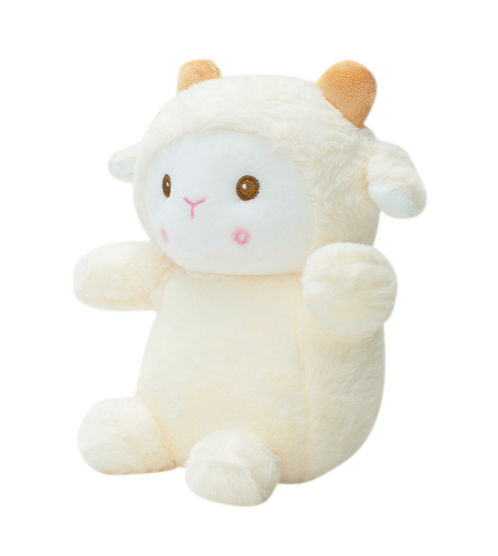 Poco Lamb Toy