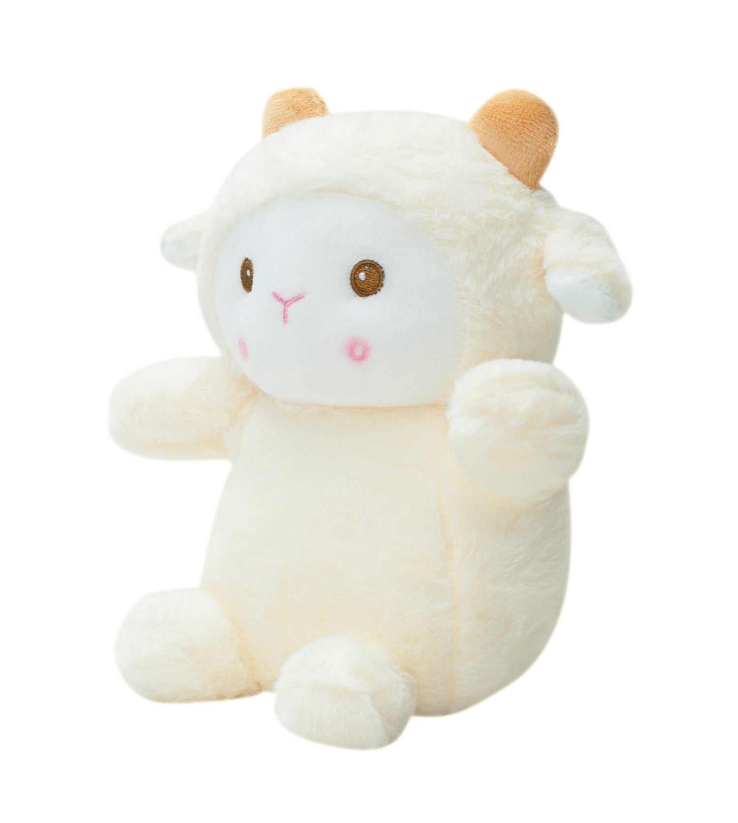 Poco Lamb Toy