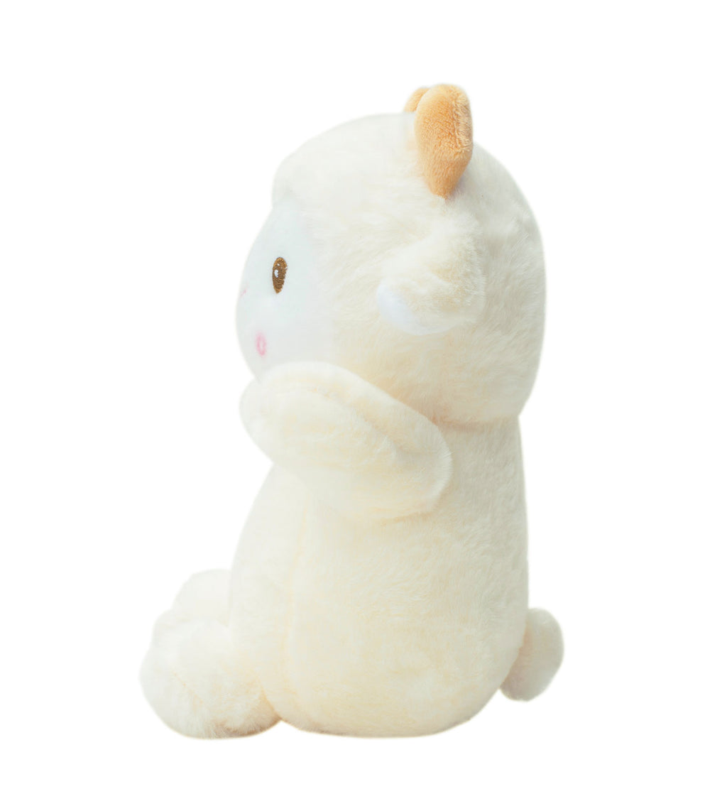 Poco Lamb Toy