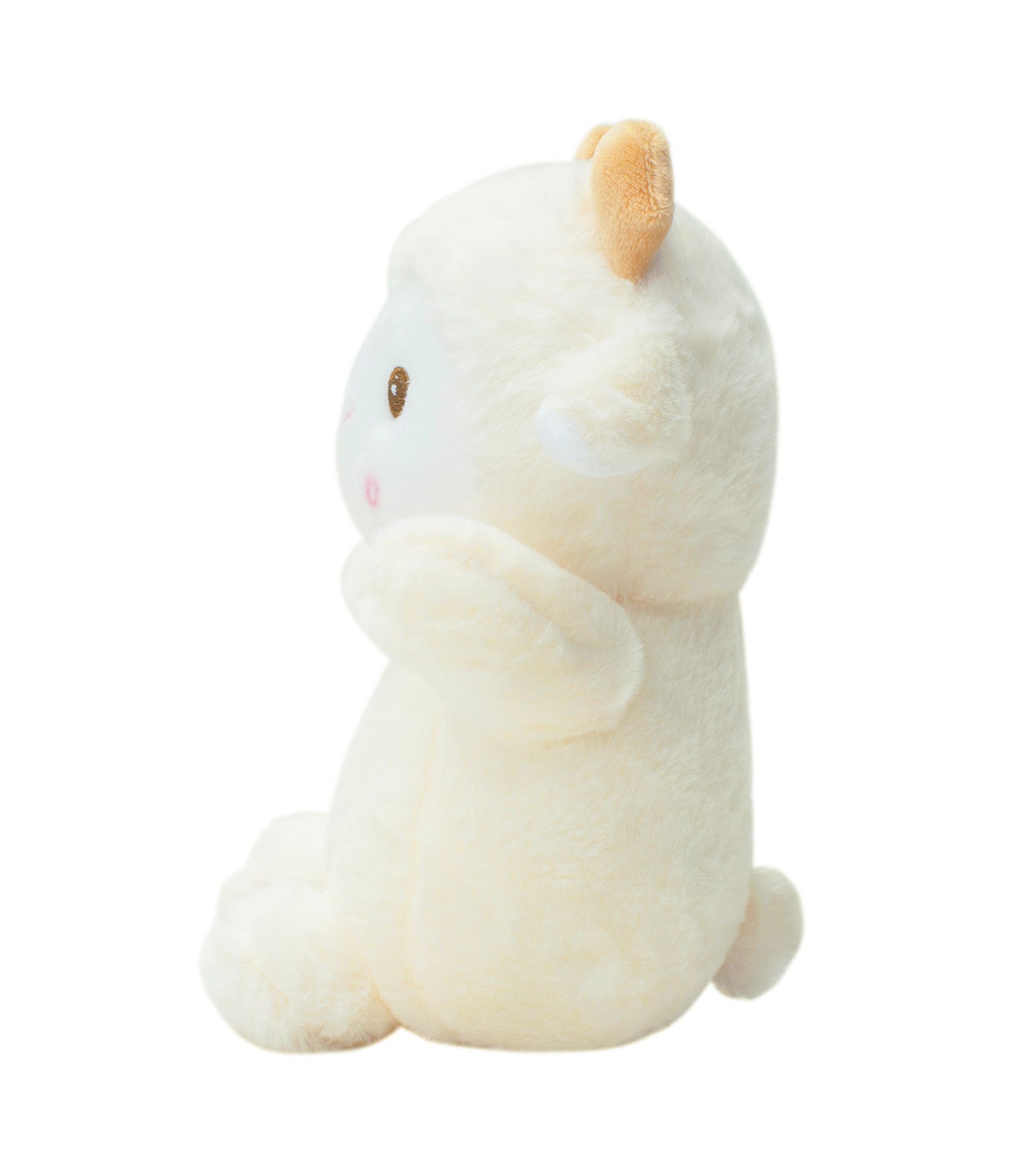 Poco Lamb Toy