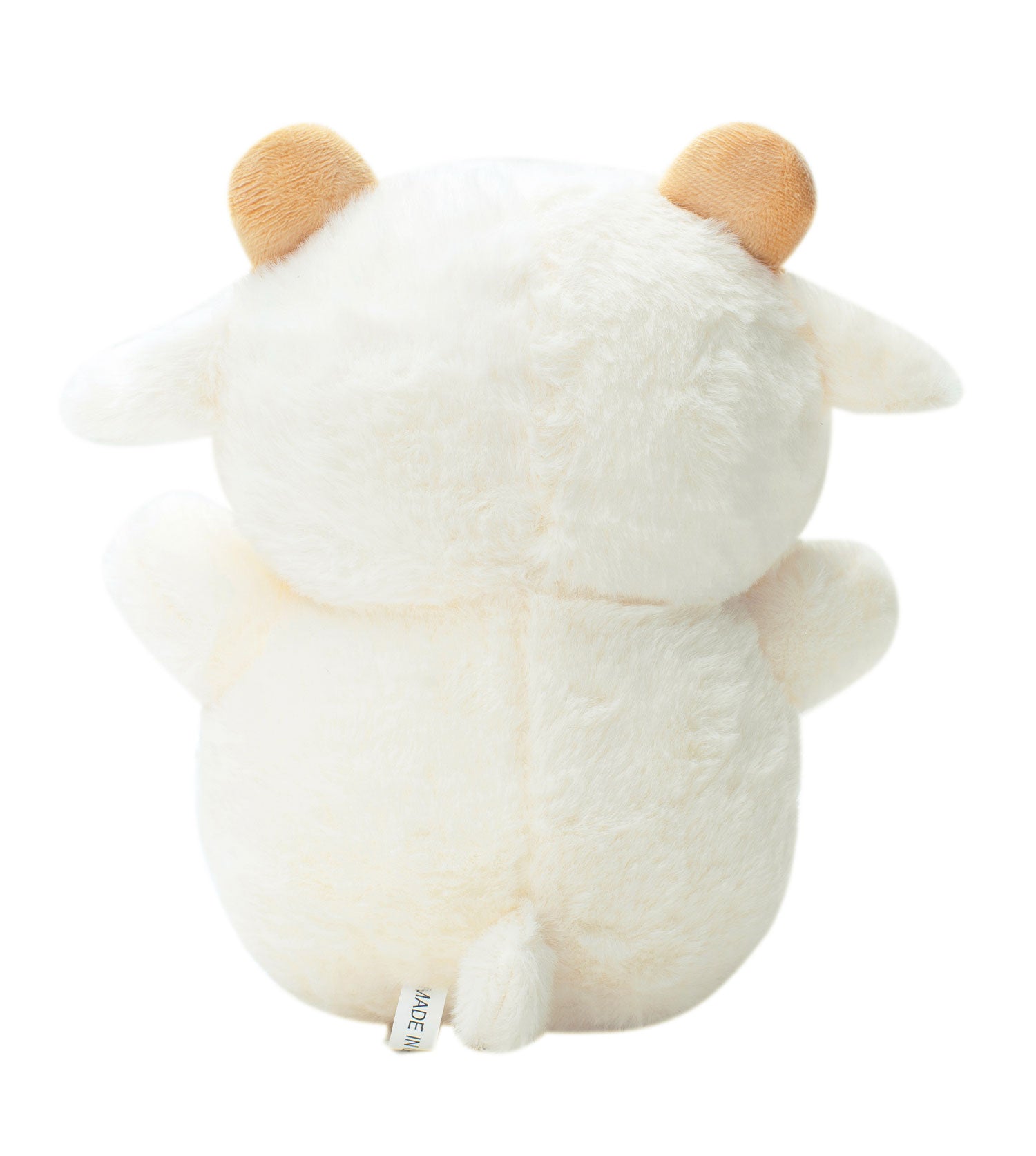 Poco Lamb Toy