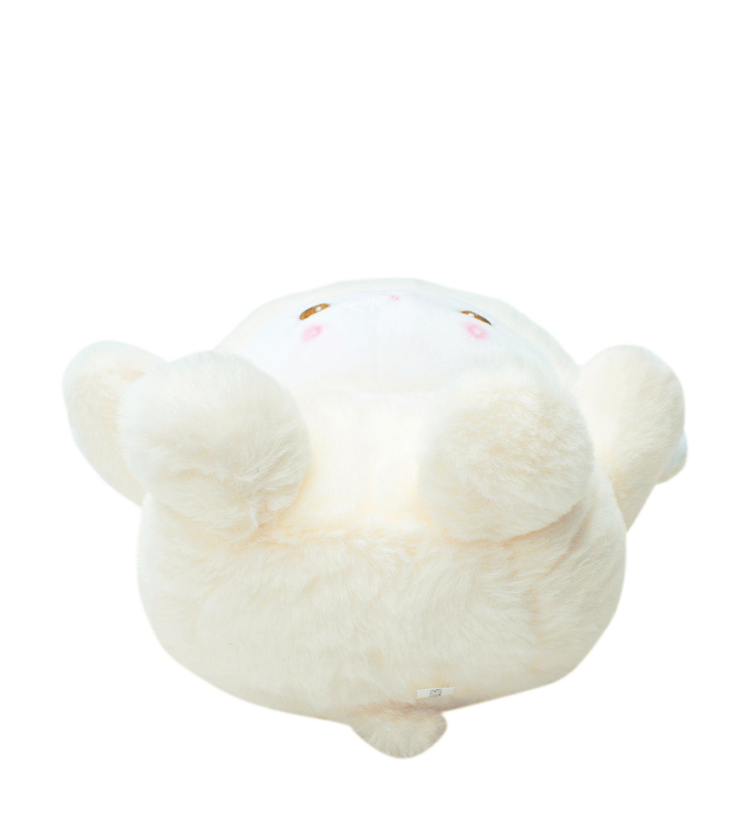 Poco Lamb Toy