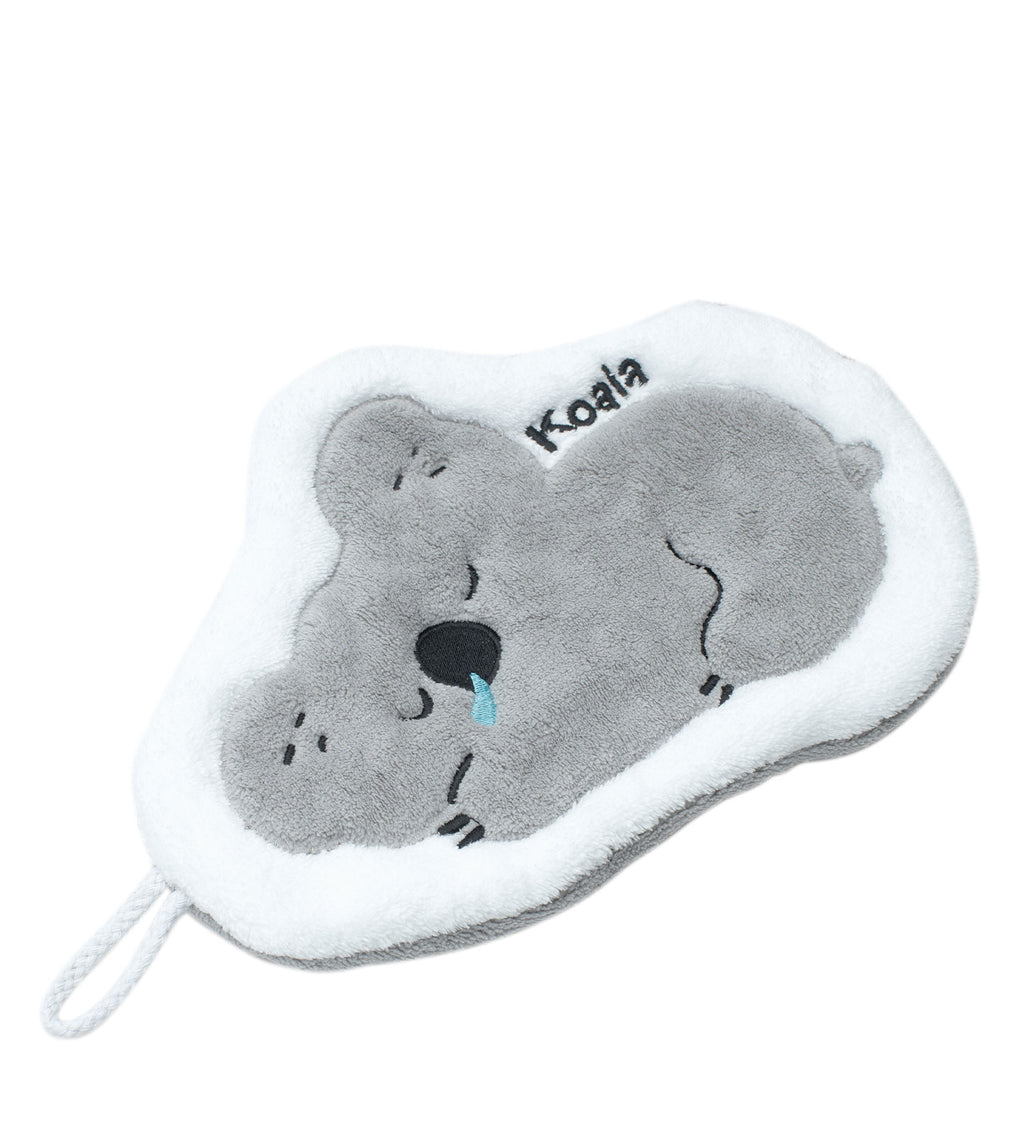 Koala Towel