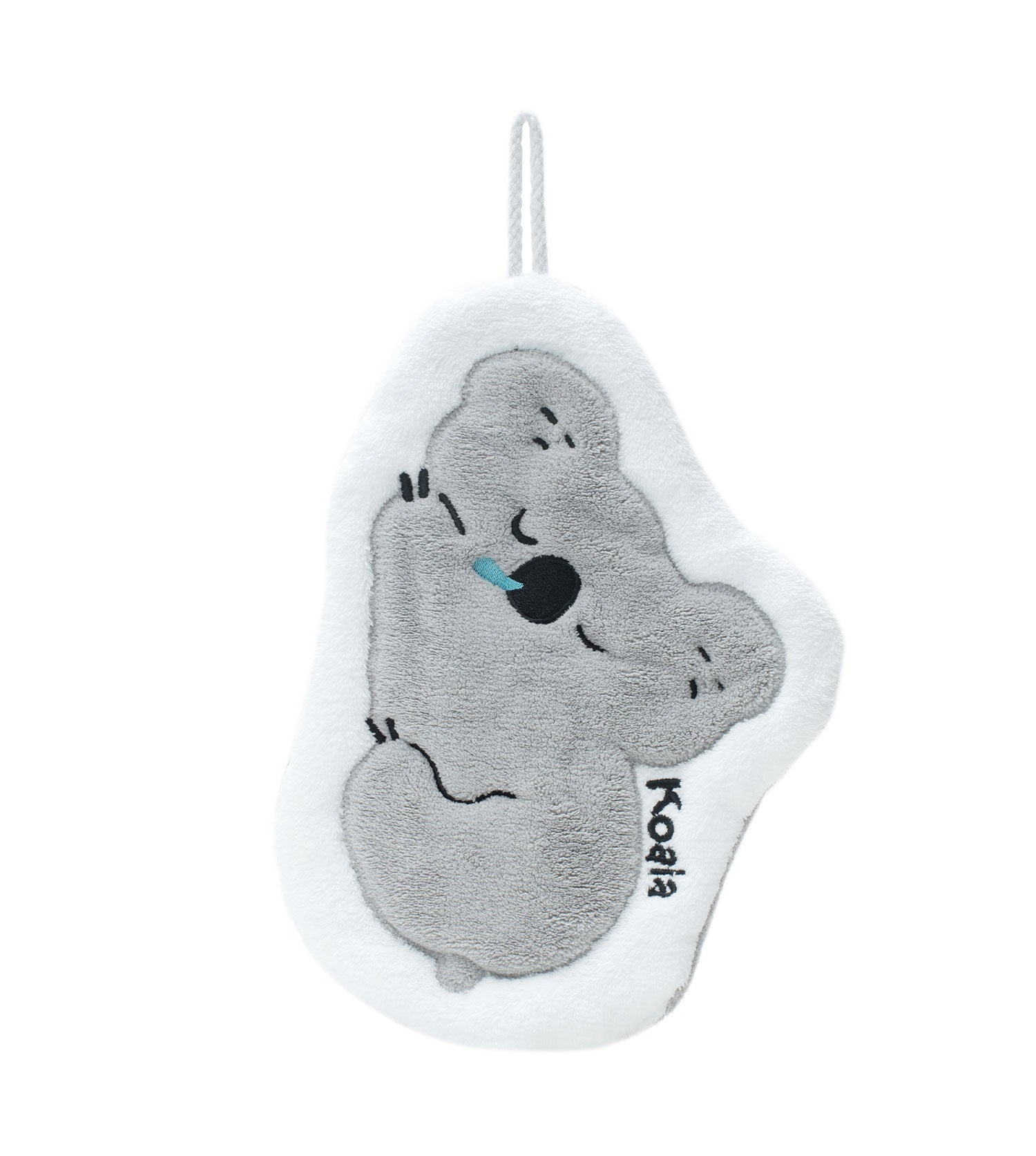 Koala Towel