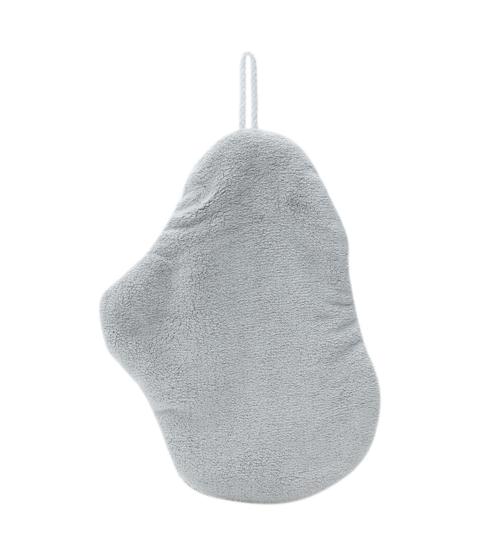 Koala Towel