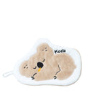 Koala Towel