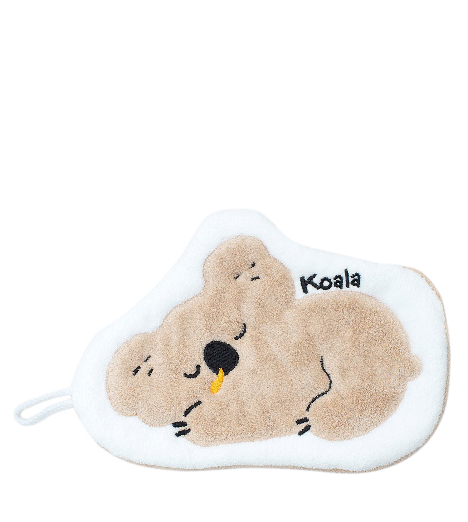 Koala Towel