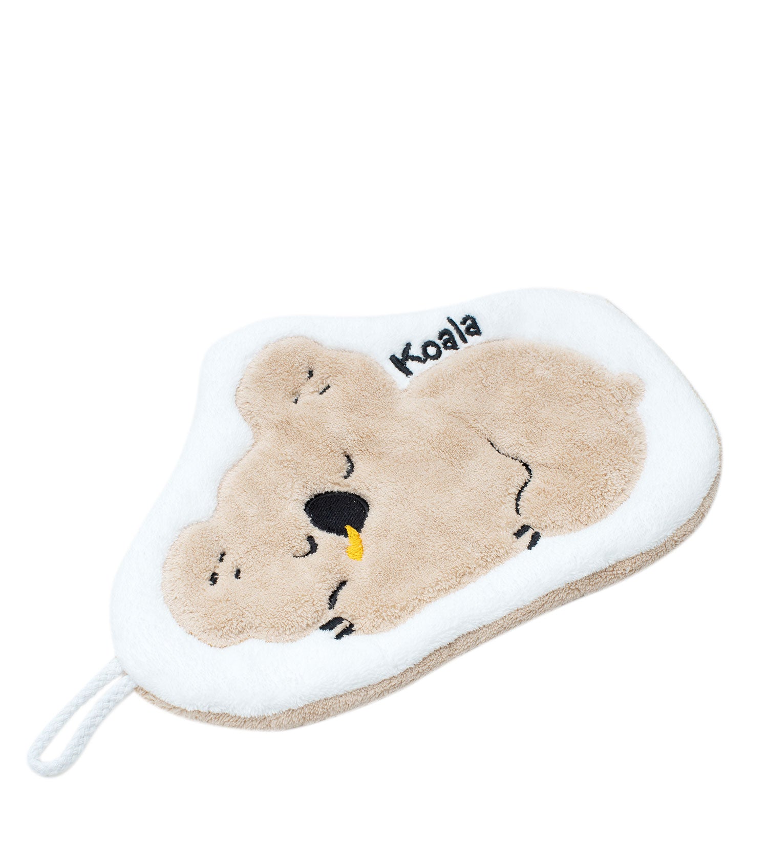 Koala Towel