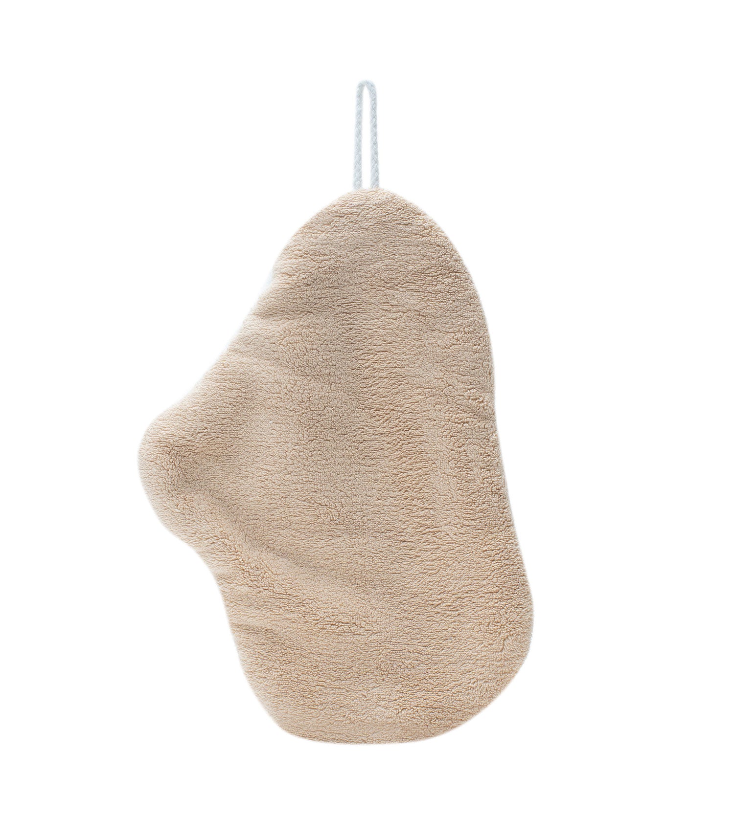 Koala Towel