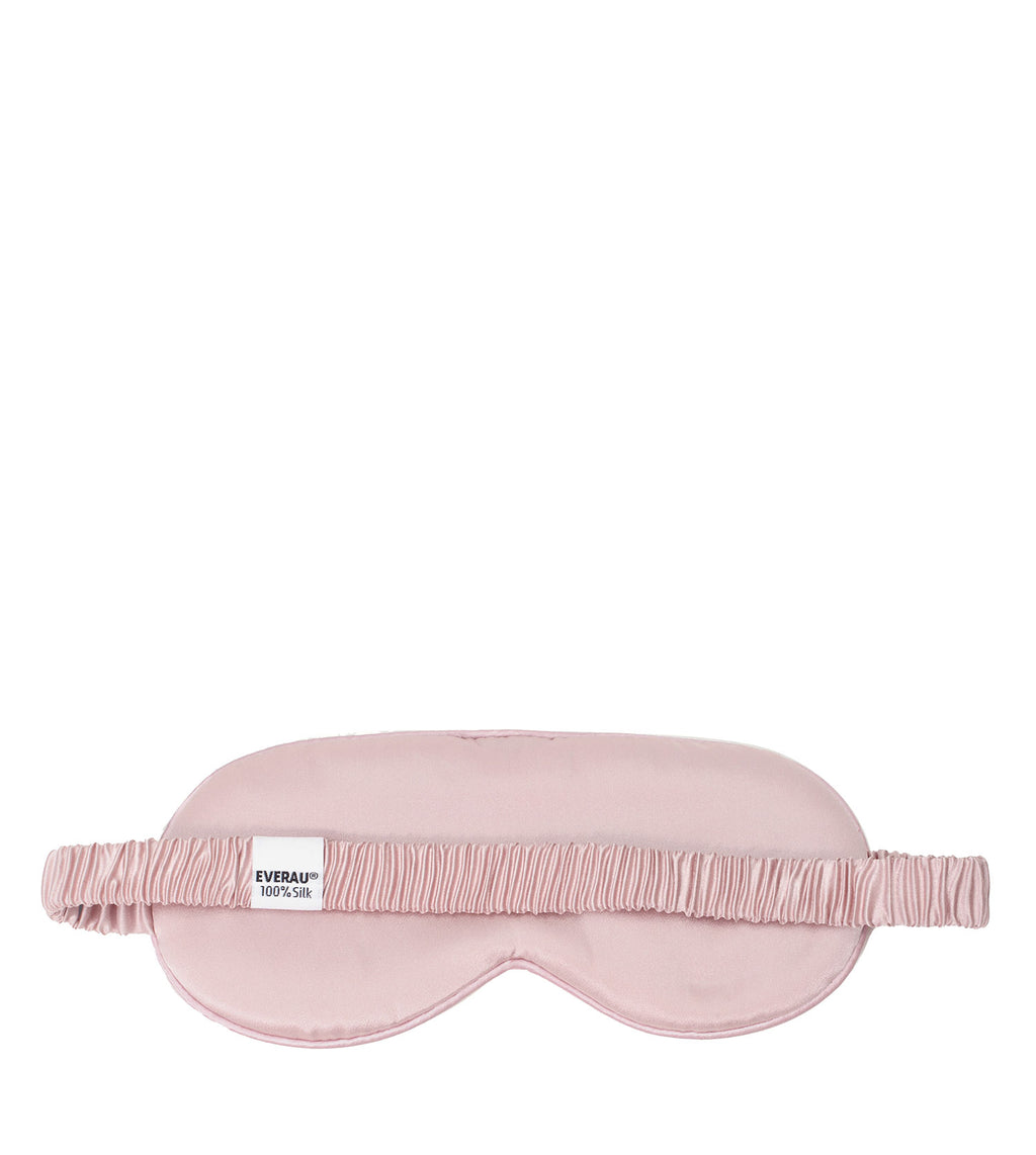 Sleep Mask