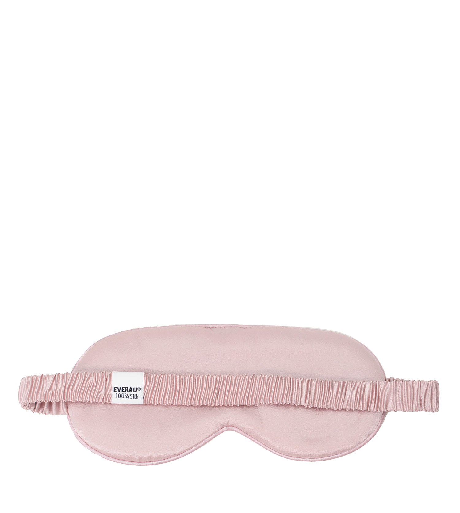 Sleep Mask