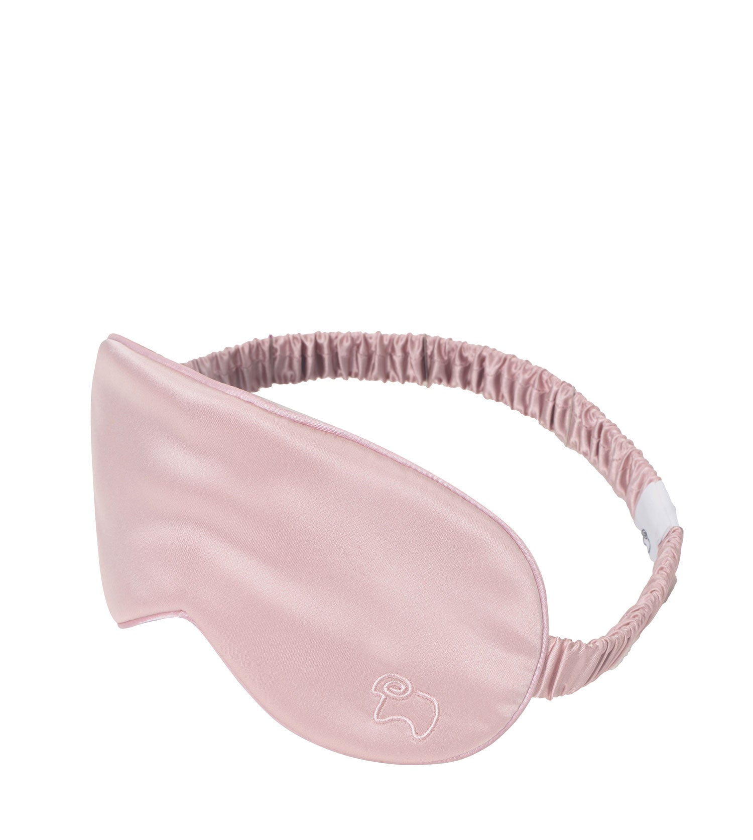 Sleep Mask