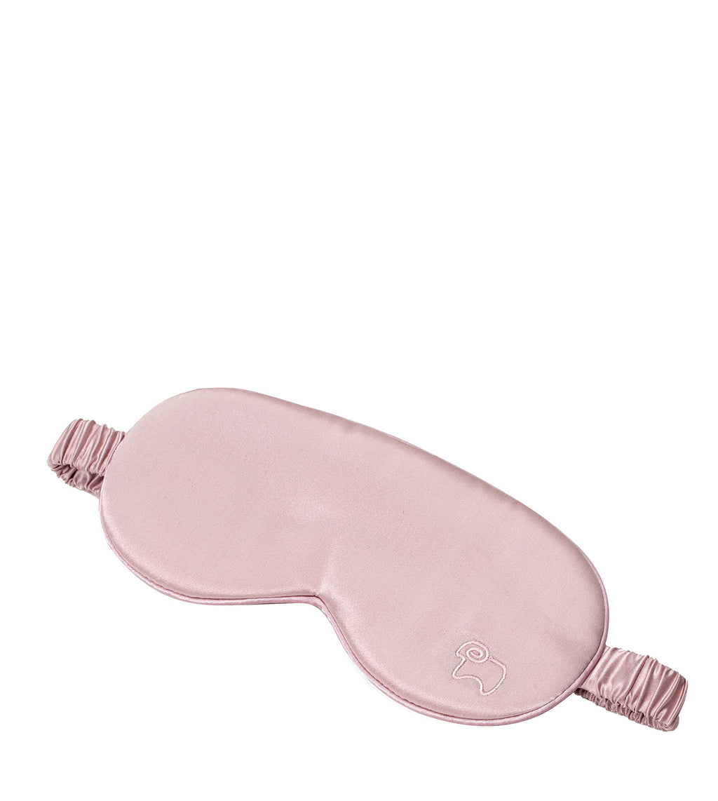 Sleep Mask