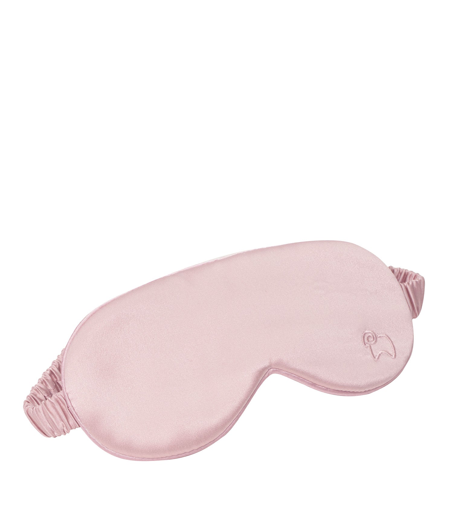 Sleep Mask