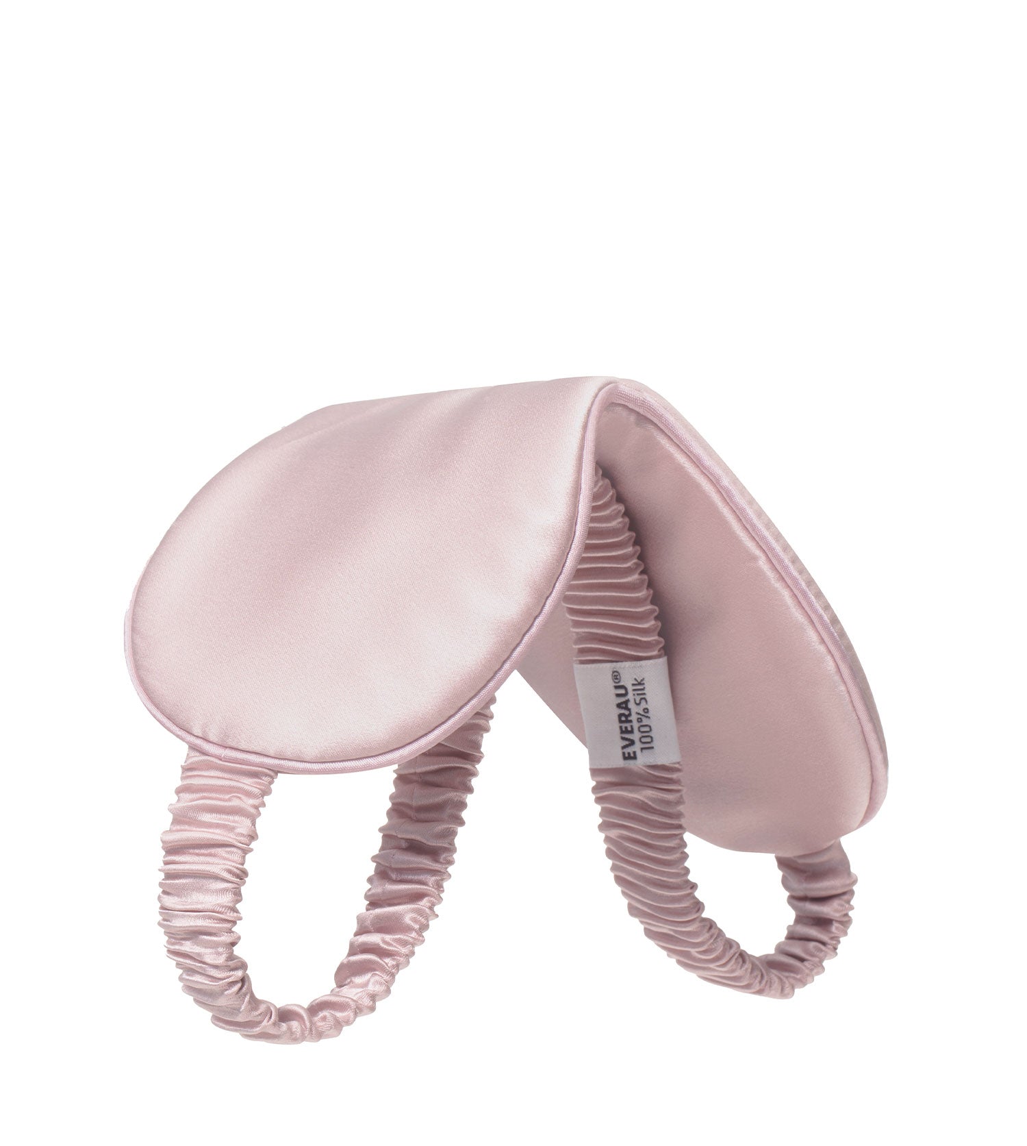 Sleep Mask