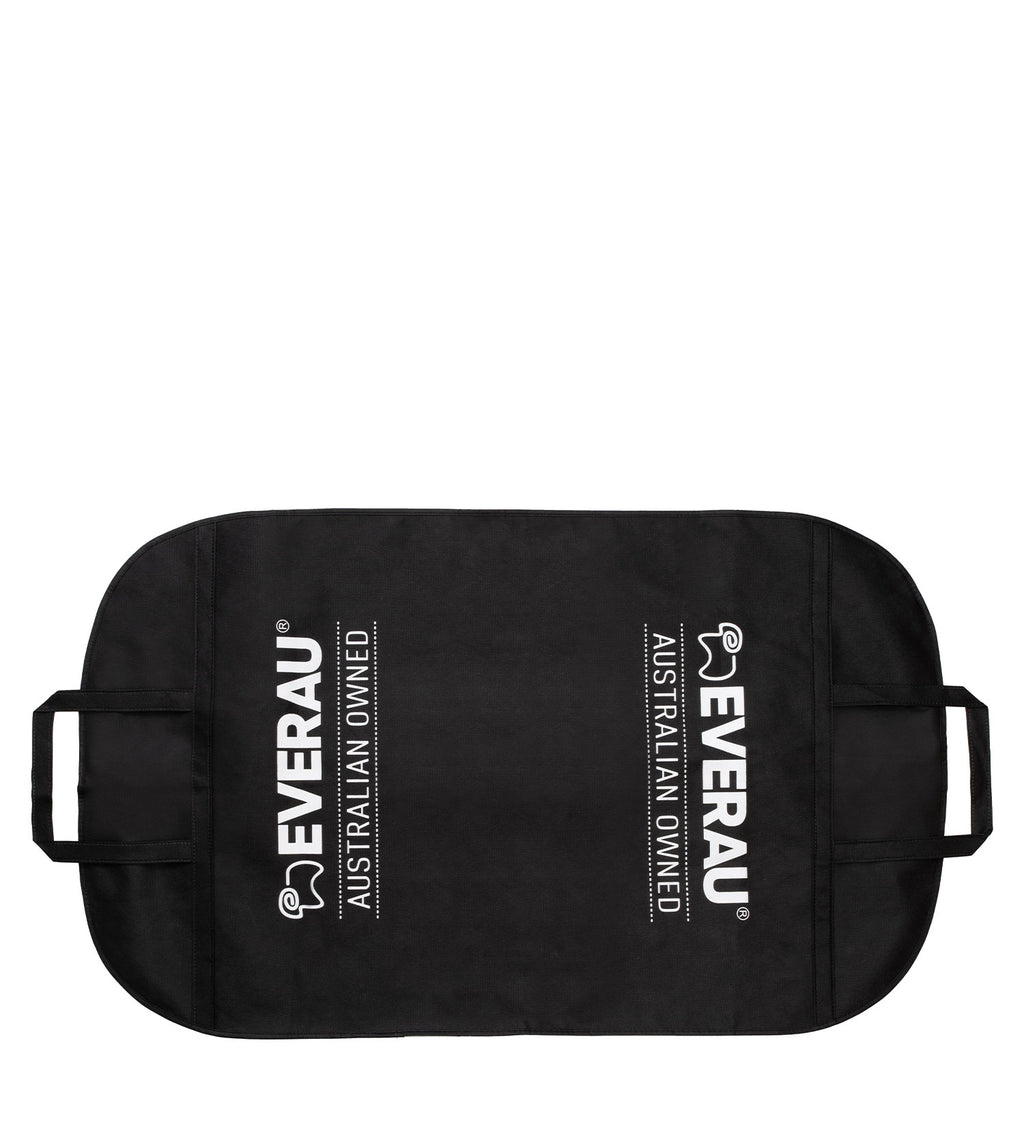 Rugs Cover Bag