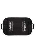 Rugs Cover Bag