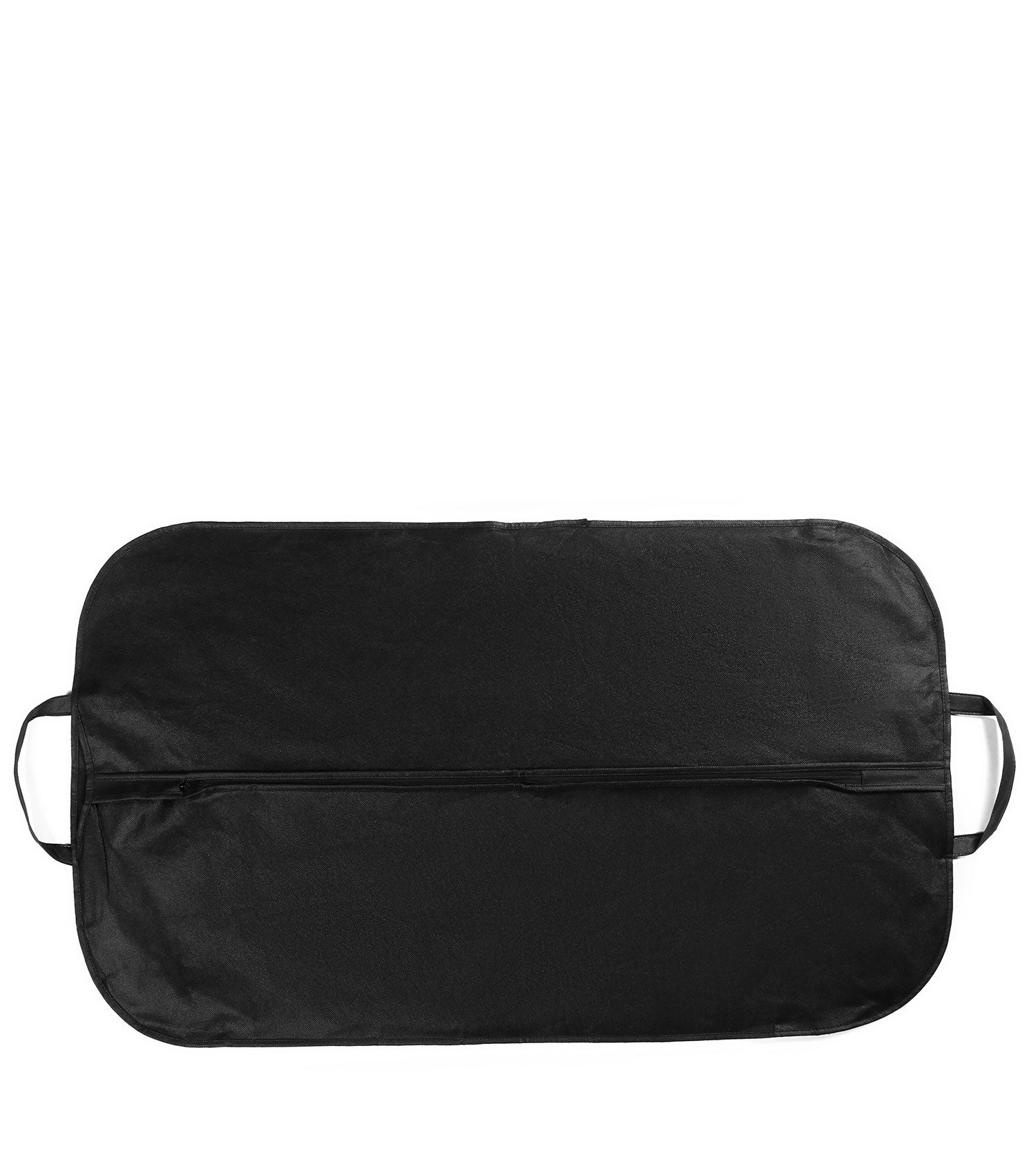 Rugs Cover Bag