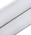 Single Long Wool Rugs 80cm