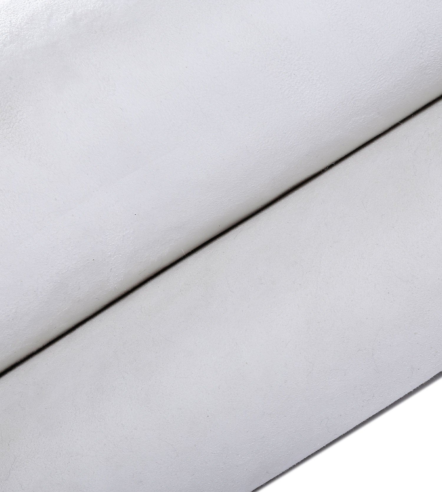 Single Long Wool Rugs 180cm