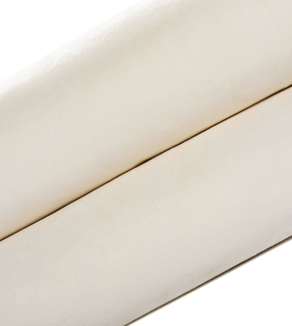 Single Long Wool Rugs 180cm