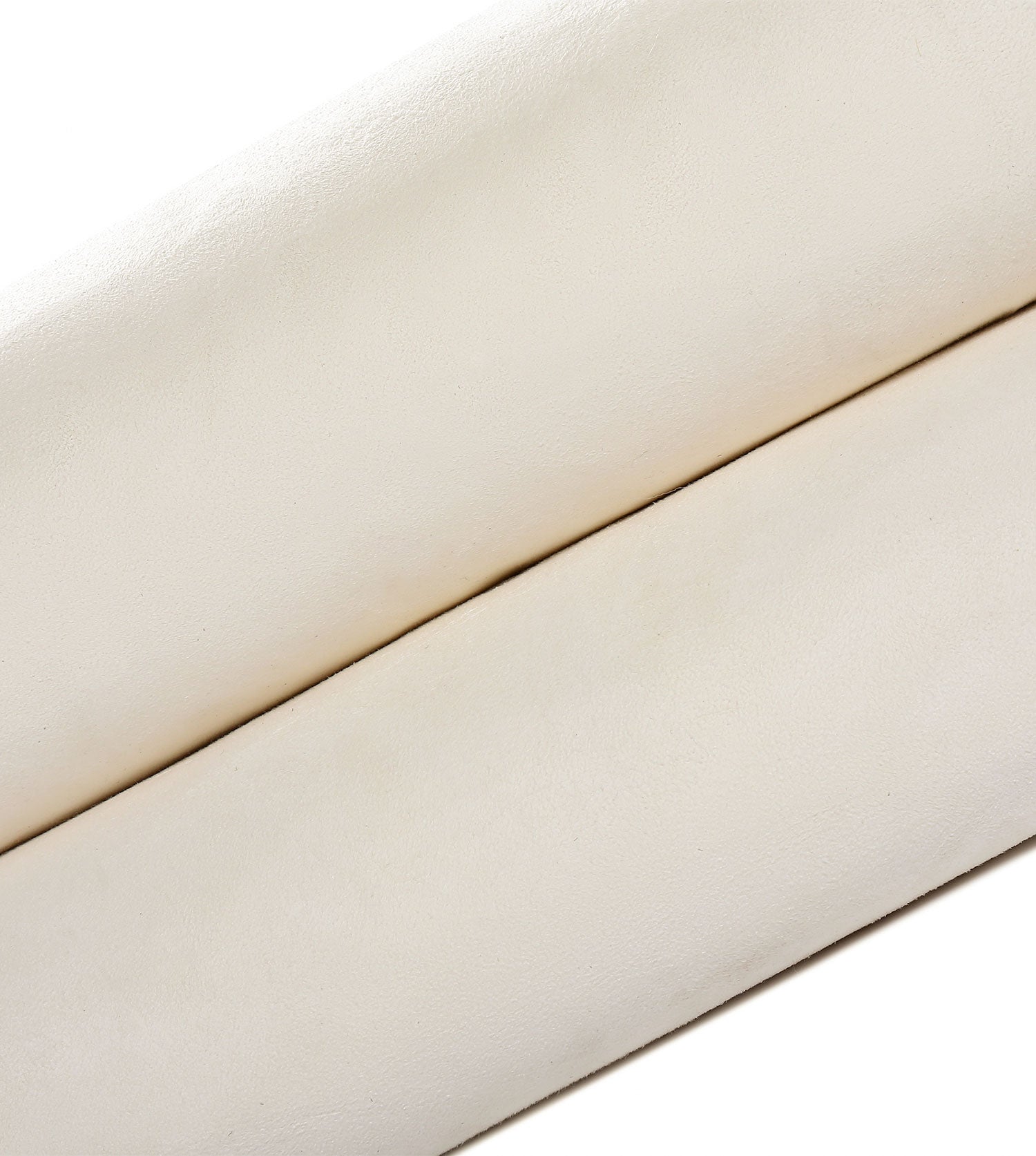 Single Long Wool Rugs 180cm