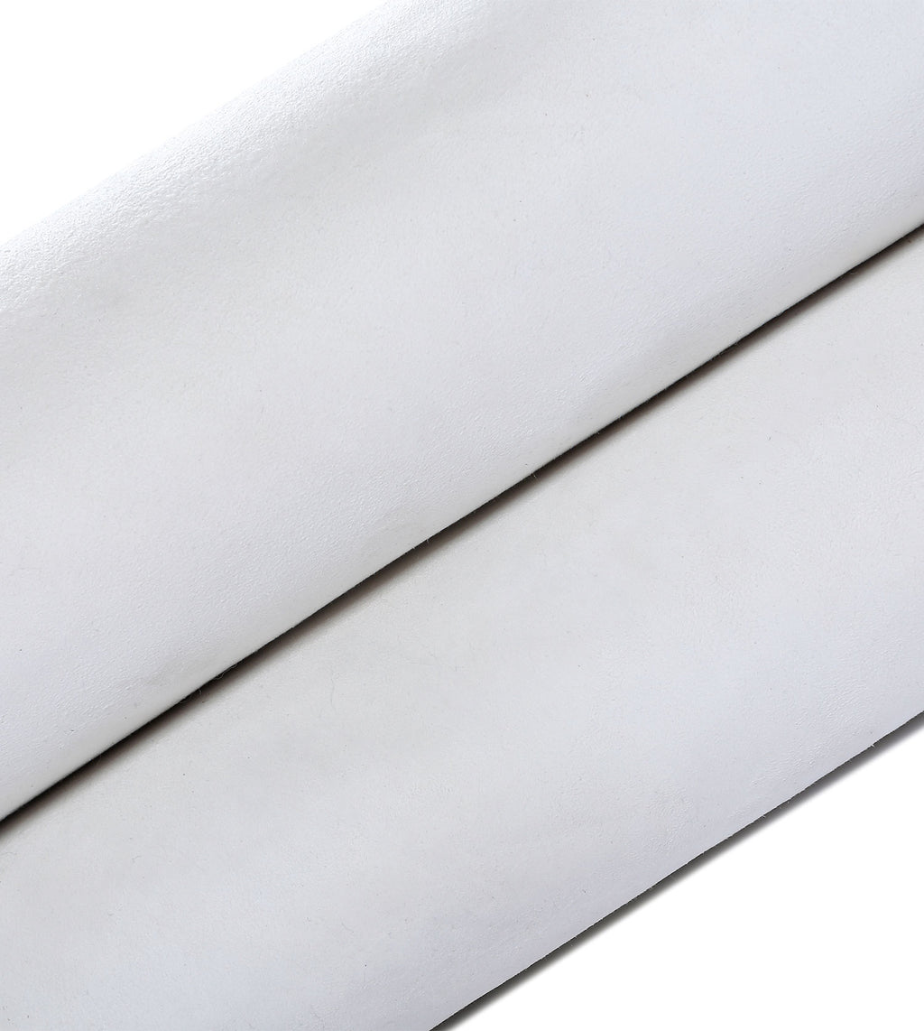 Single Long Wool Rugs 90cm