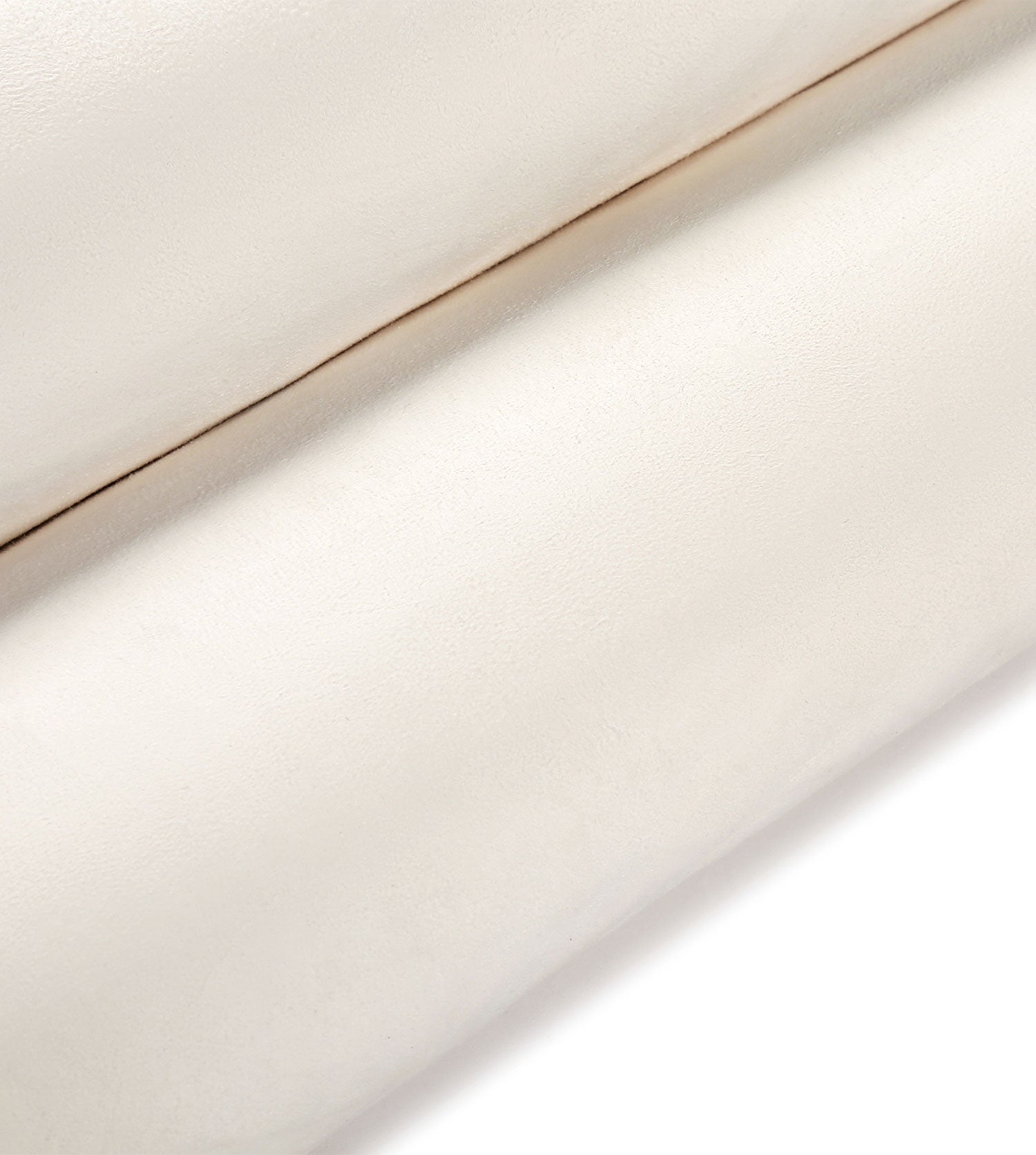 Single Long Wool Rugs 90cm
