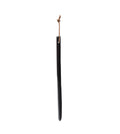 25cm Wooden Shoehorn
