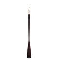 40cm Wooden Shoehorn