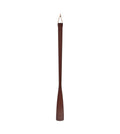 54cm Wooden Shoehorn