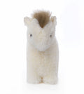 Alvara pony
