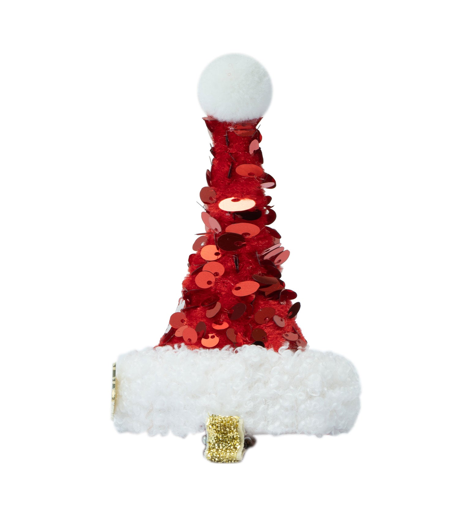 Reindeer Clip