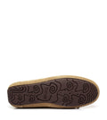 Summer Moccasin