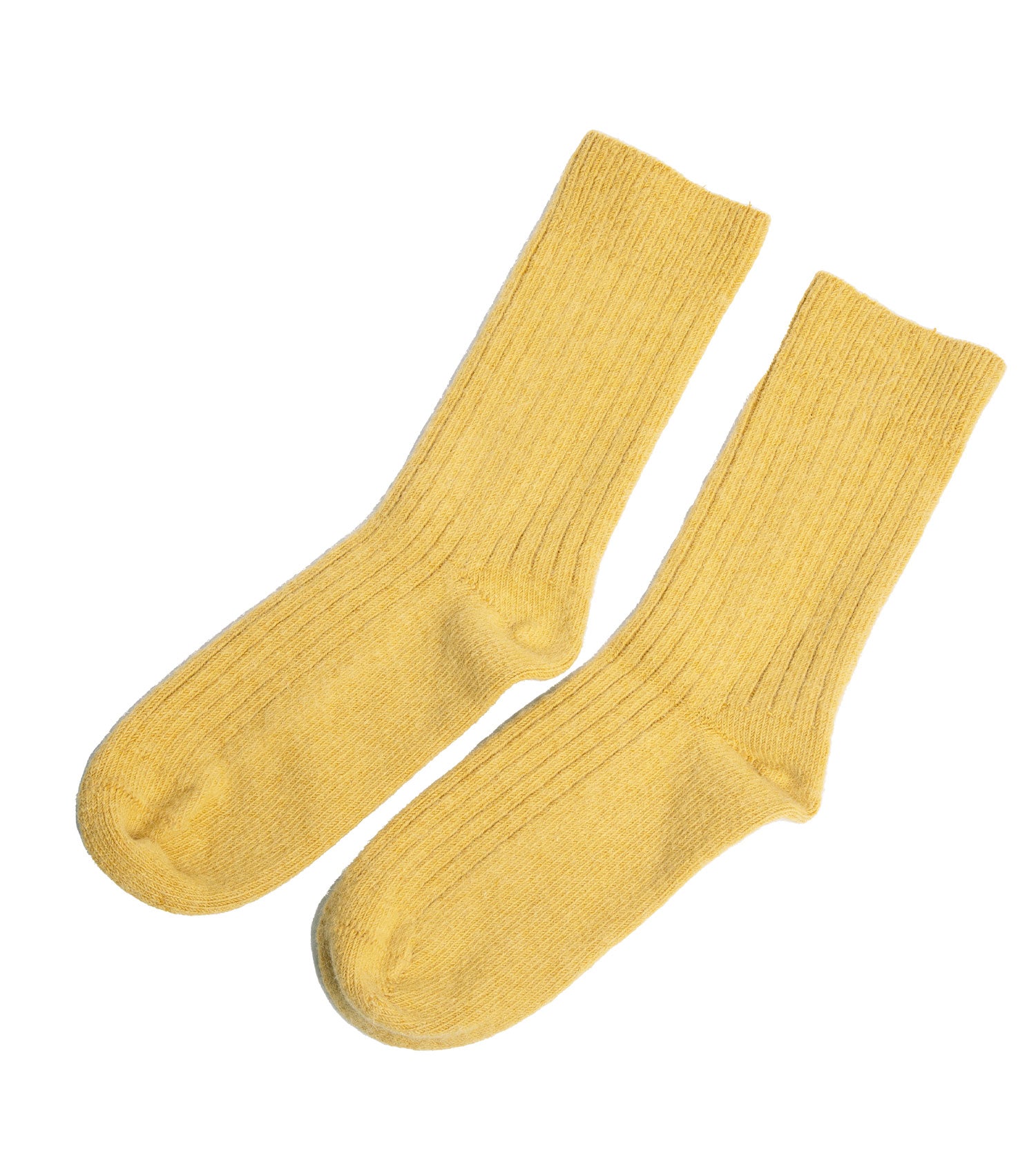 Humphrey Law Alpaca Wool Blend Health Sock