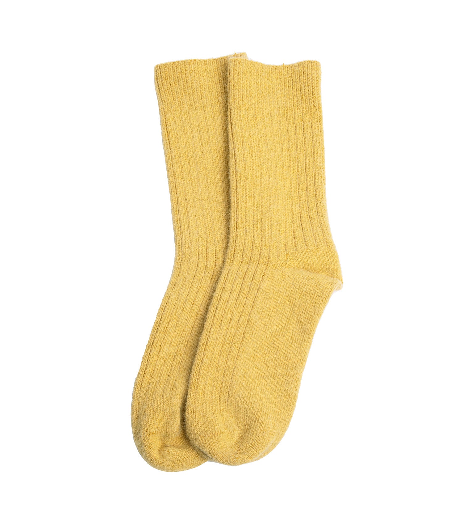 Humphrey Law Alpaca Wool Blend Health Sock
