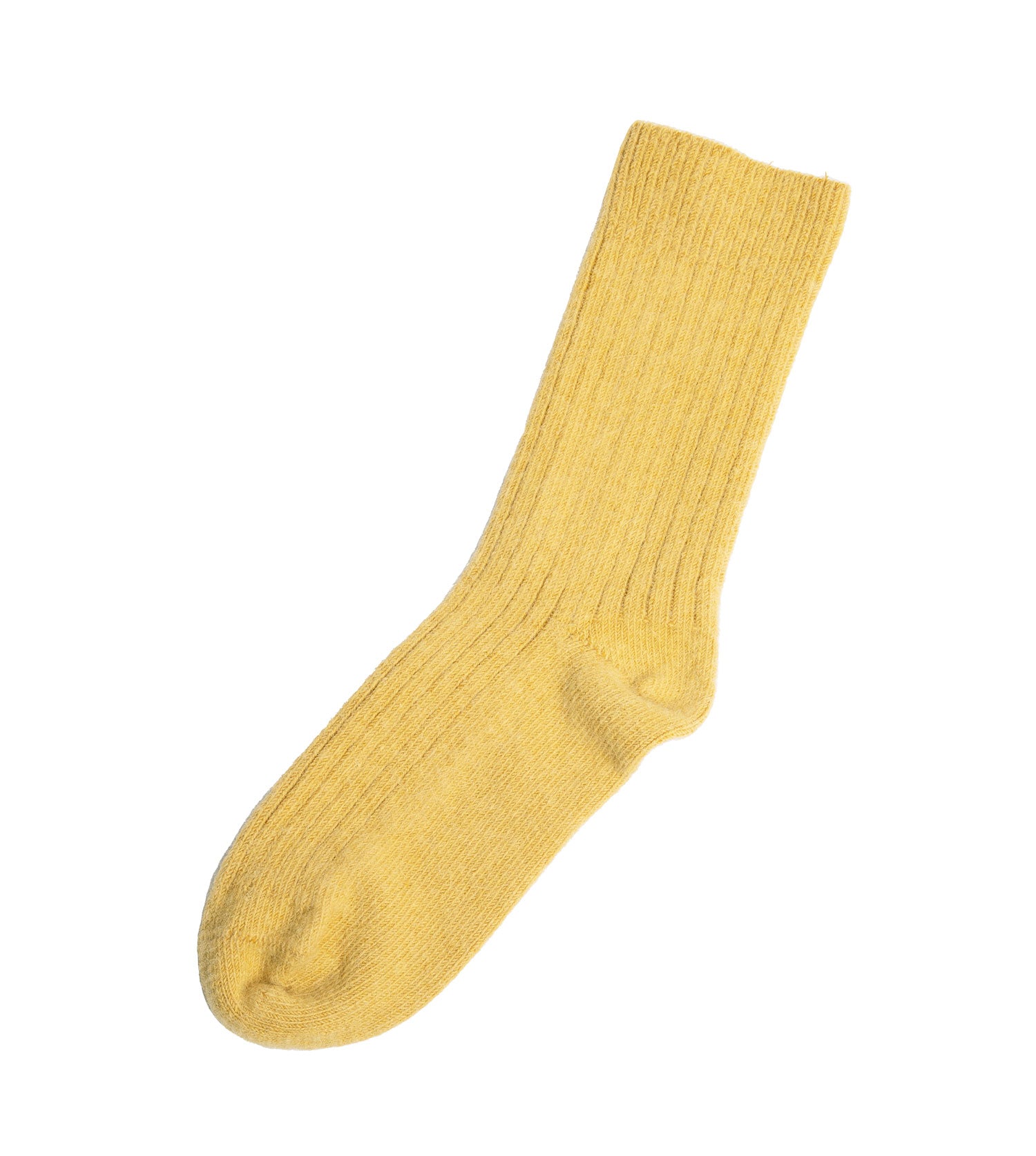 Humphrey Law Alpaca Wool Blend Health Sock